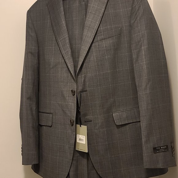 blazers - Picture 10 of 16